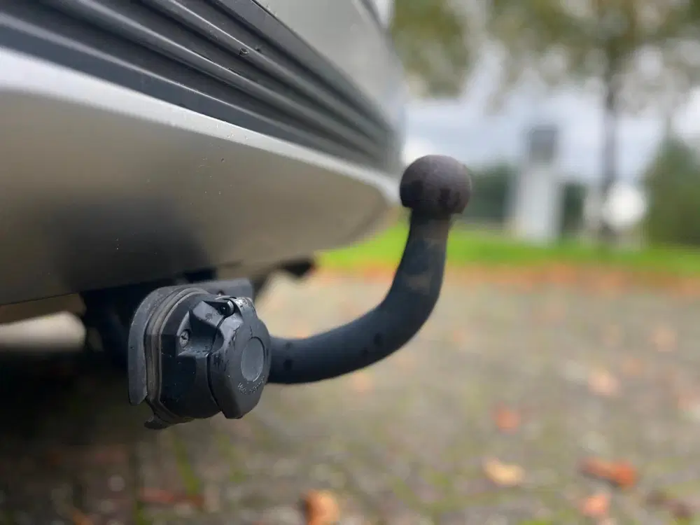 Hyundai KONA 1.6 GDI HEV Fashion AUTOMAAT *APK 07-2027* uit 2021, foto 9