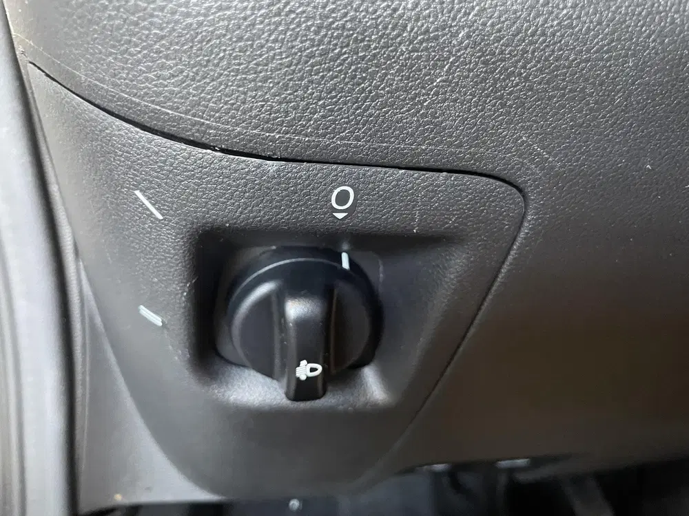 Dacia Spring Essential 27 kWh SOH 93% Airco Half leder uit 2023, foto 12