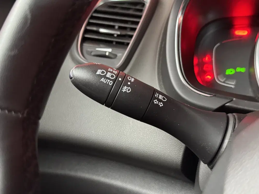 Renault Scenic Scénic 1.3 TCe Bose uit 2019, foto 14