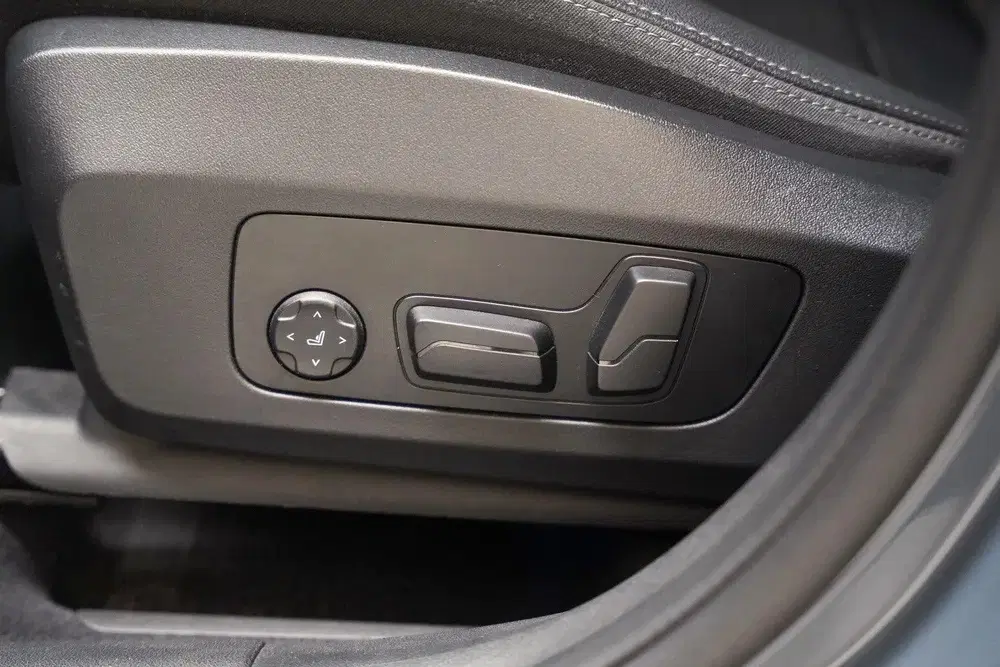 BMW 2-serie 2 Serie Active Tourer 218i M Sport Aut. [ uit 2023, foto 14