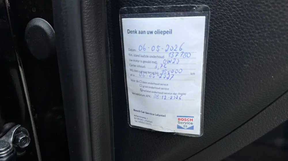 Kia Rio 1.0 T-GDi uit 2022, foto 8