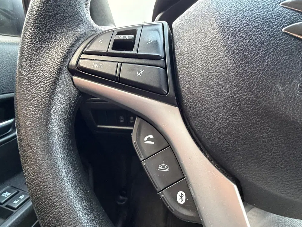 Suzuki Ignis 1.2 Smart Hybrid Navigatie Led Carplay Hoo uit 2021, foto 7