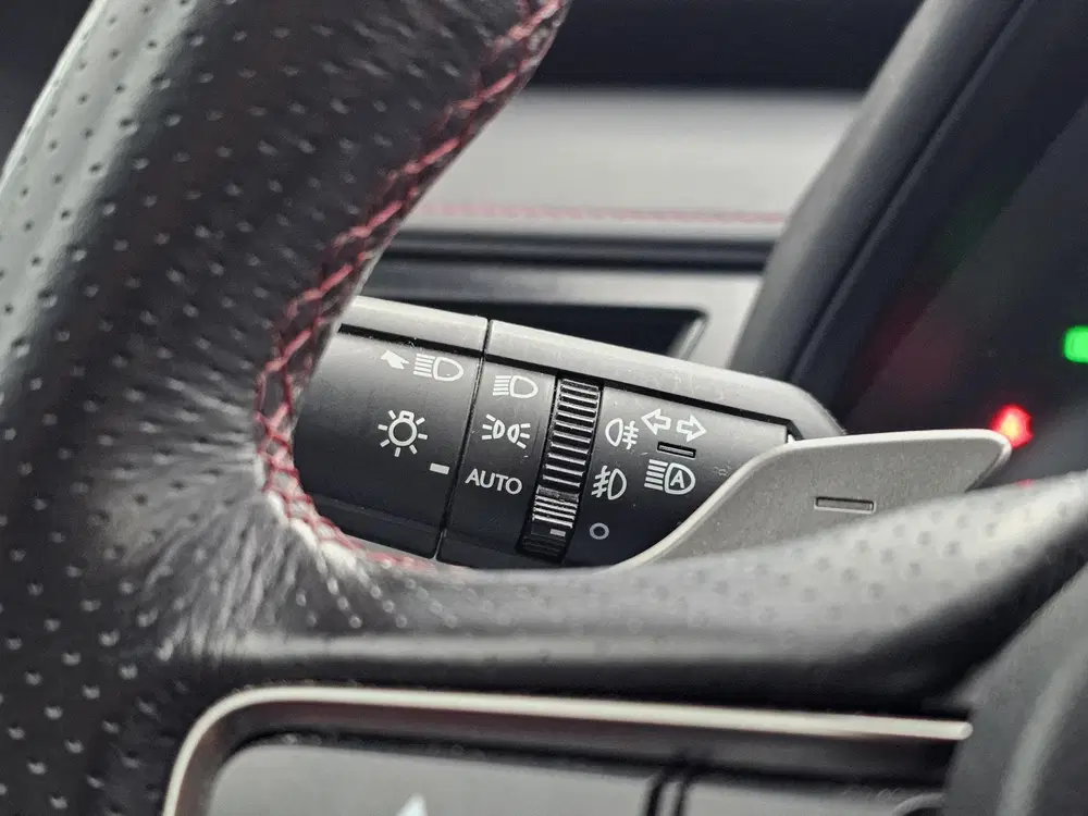 Lexus UX 250h F Sport Line ADAP CRUISE NAV CAMERA uit 2020, foto 14