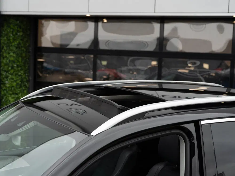 Mercedes-Benz GLE 350 de 320PK 4MATIC uit 2020, foto 3