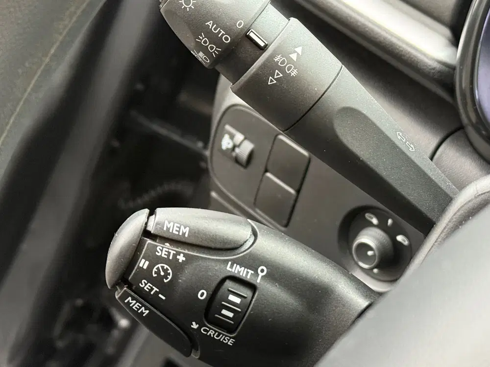 Citroën C3 Citroen C3 1.2 PureTech C-Series LED uit 2023, foto 12