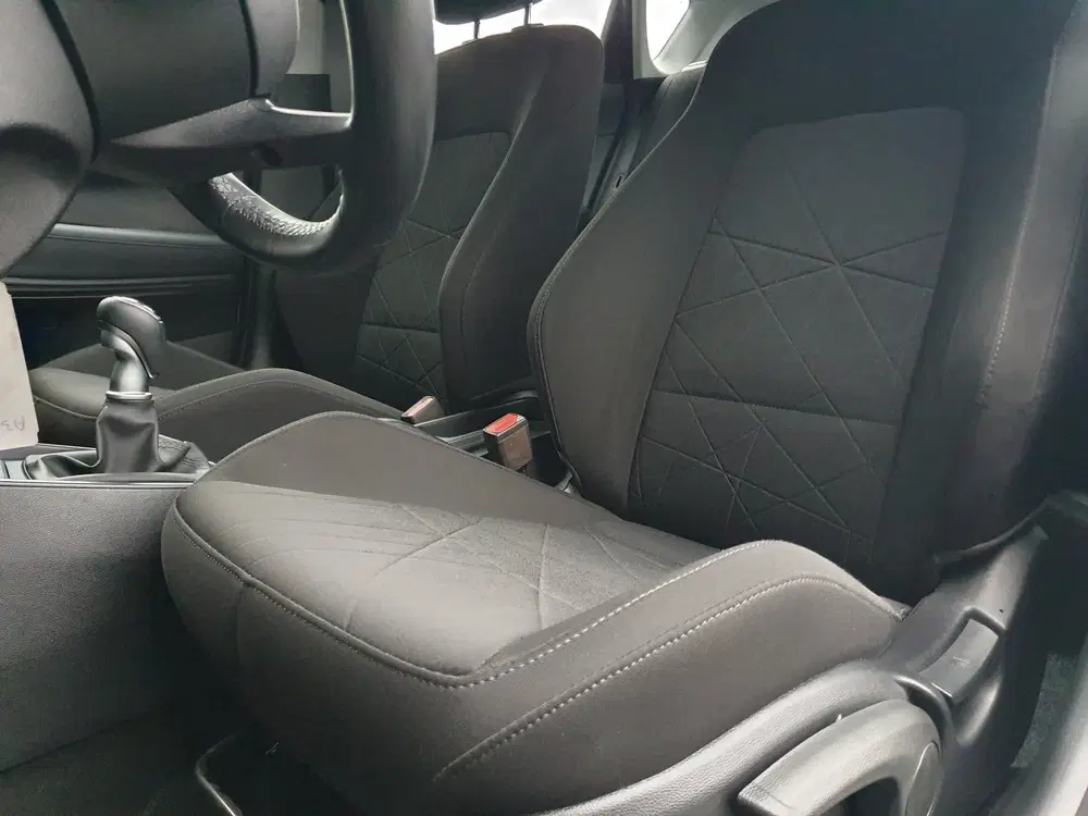 Hyundai BAYON 1.0 T-GDI Comfort Smart NAVI uit 2021, foto 4