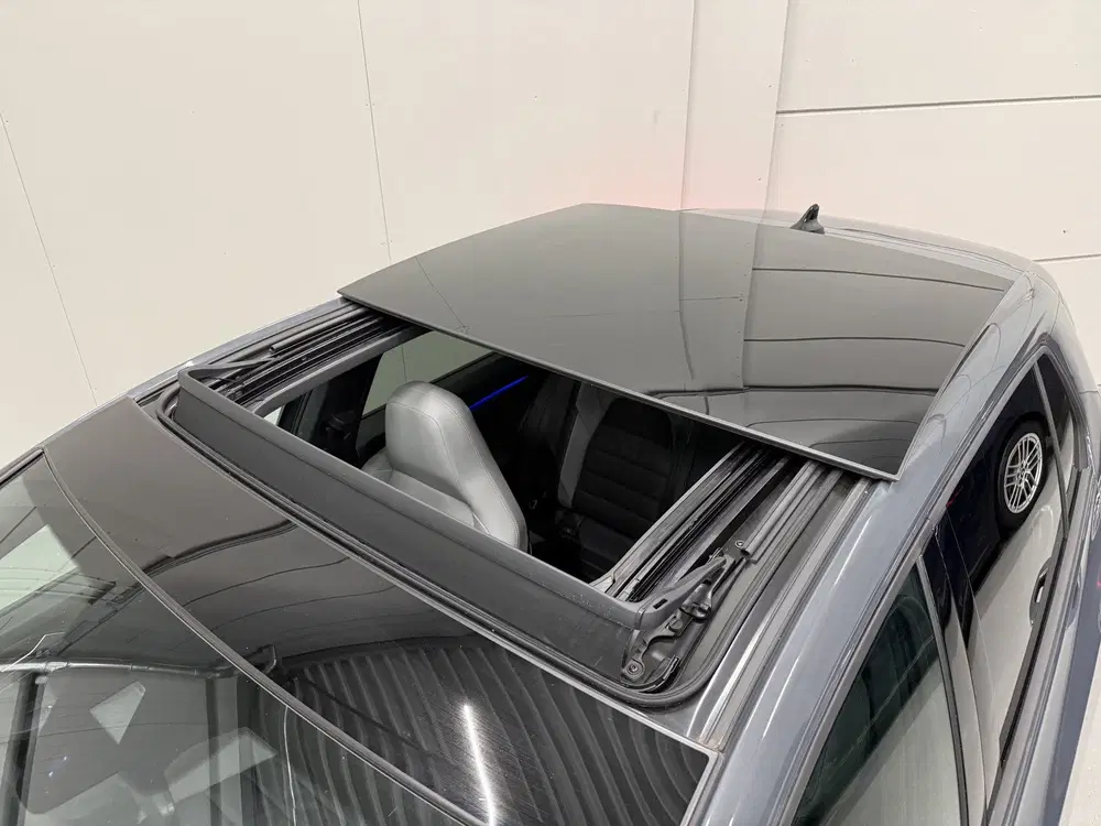 Volkswagen Golf 1.4 eHybrid GTE PANO uit 2022, foto 3