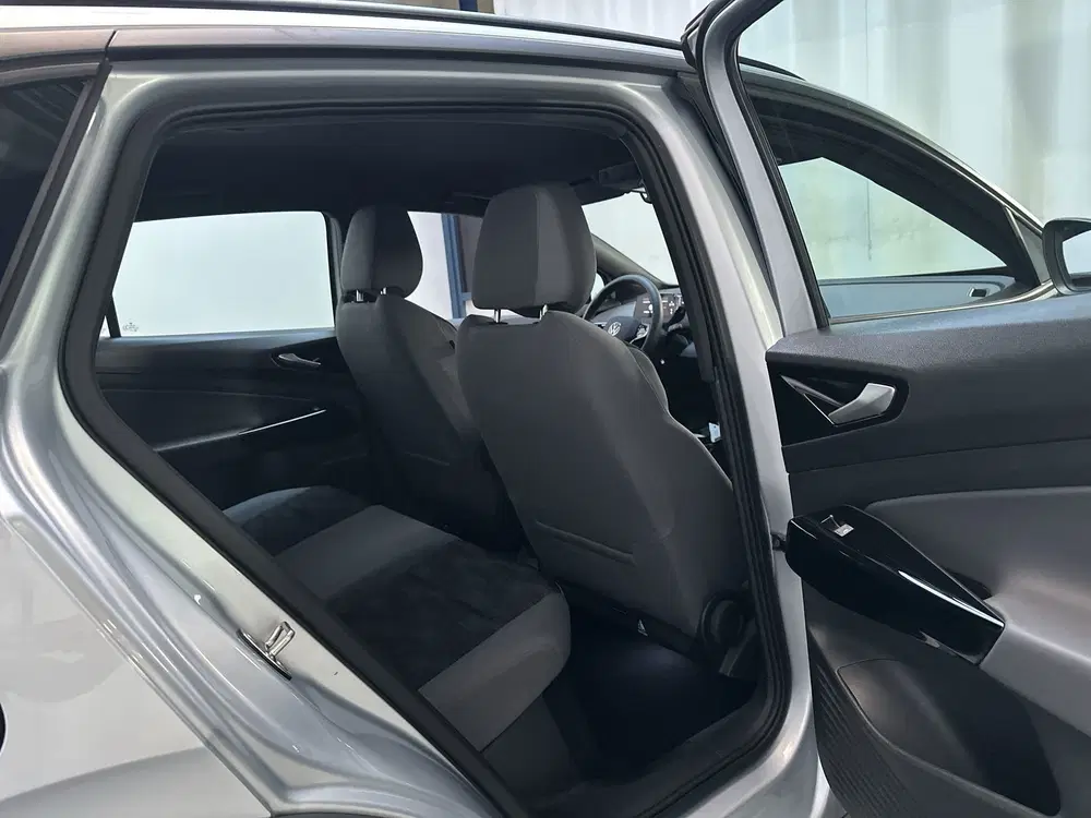 Volkswagen ID.4 Pro 77 kWh SoH 95 uit 2023, foto 12