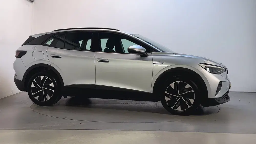 Volkswagen ID.4 Pro 77 kWh SoH 95 uit 2023, foto 13