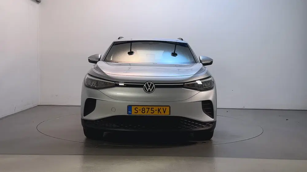 Volkswagen ID.4 Pro 77 kWh SoH 95 uit 2023, foto 15