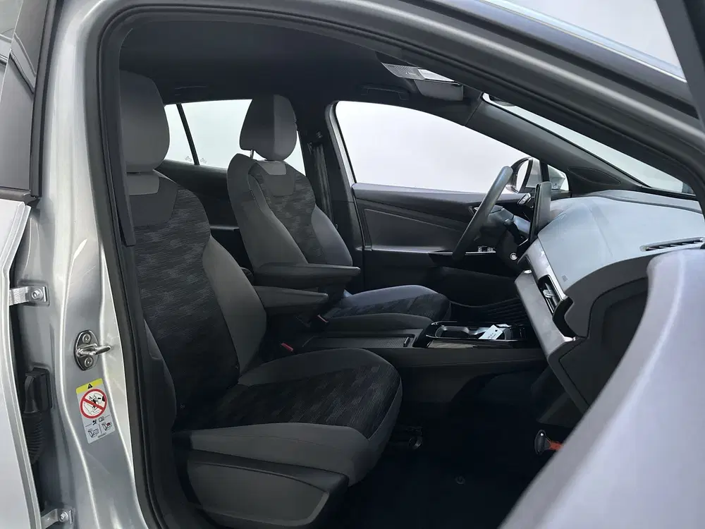 Volkswagen ID.4 Pro 77 kWh SoH 95 uit 2023, foto 6