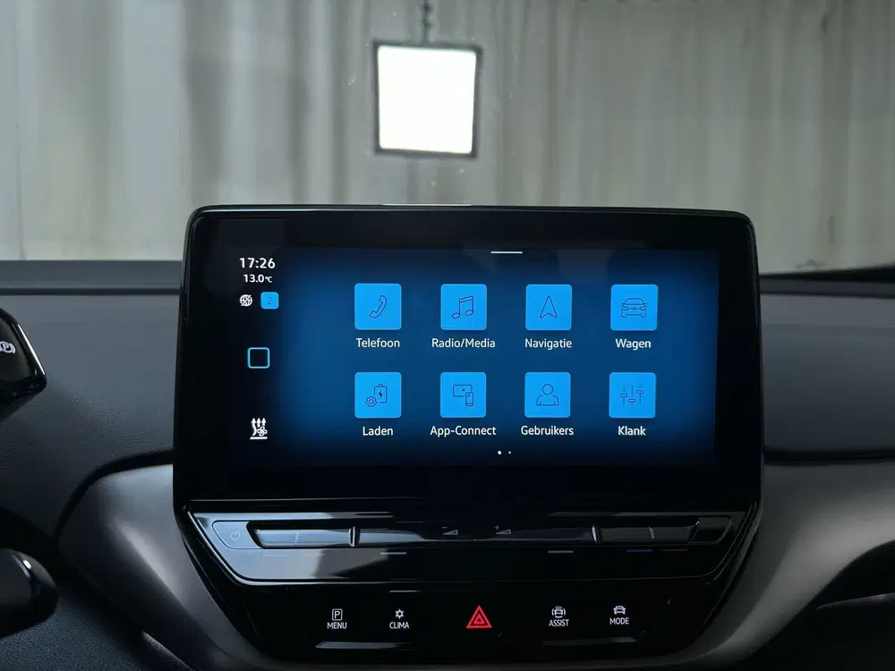 Volkswagen ID.4 Pro 77 kWh SoH 95 uit 2023, foto 8