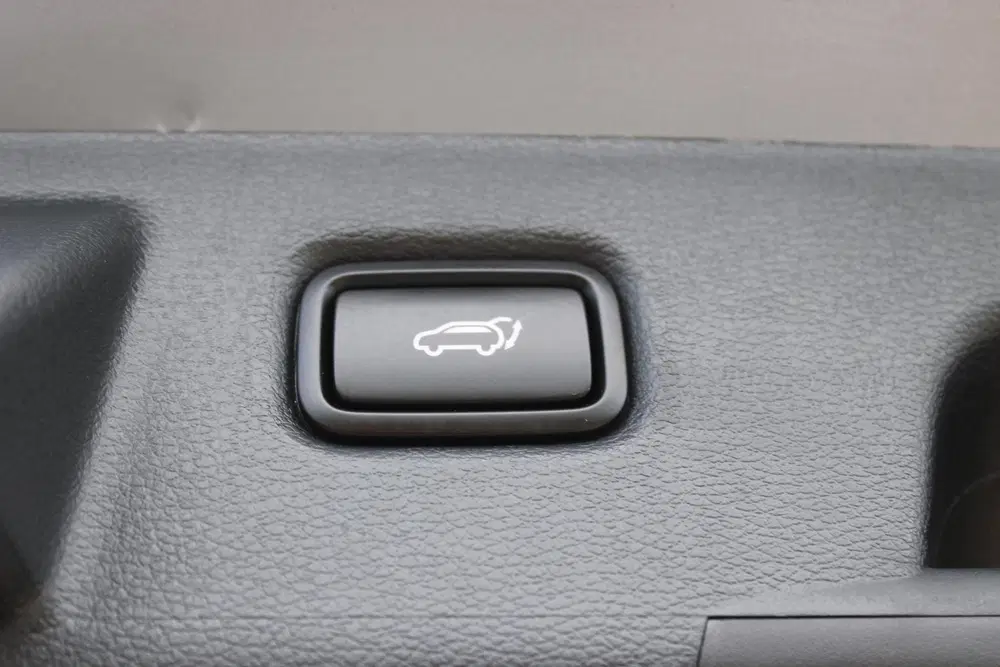 Kia Ceed 1.0 T-GDi MHEV Design Edition AUTOMAAT uit 2025, foto 15