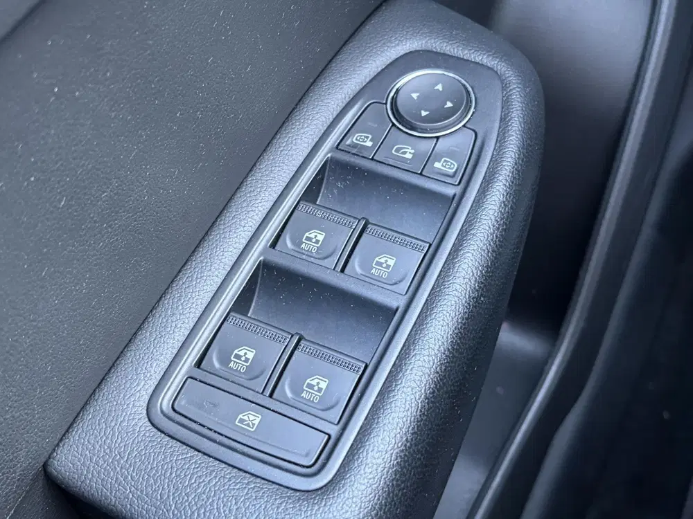 Renault Arkana 1.3 TCe 140 EDC Automaat uit 2022, foto 13