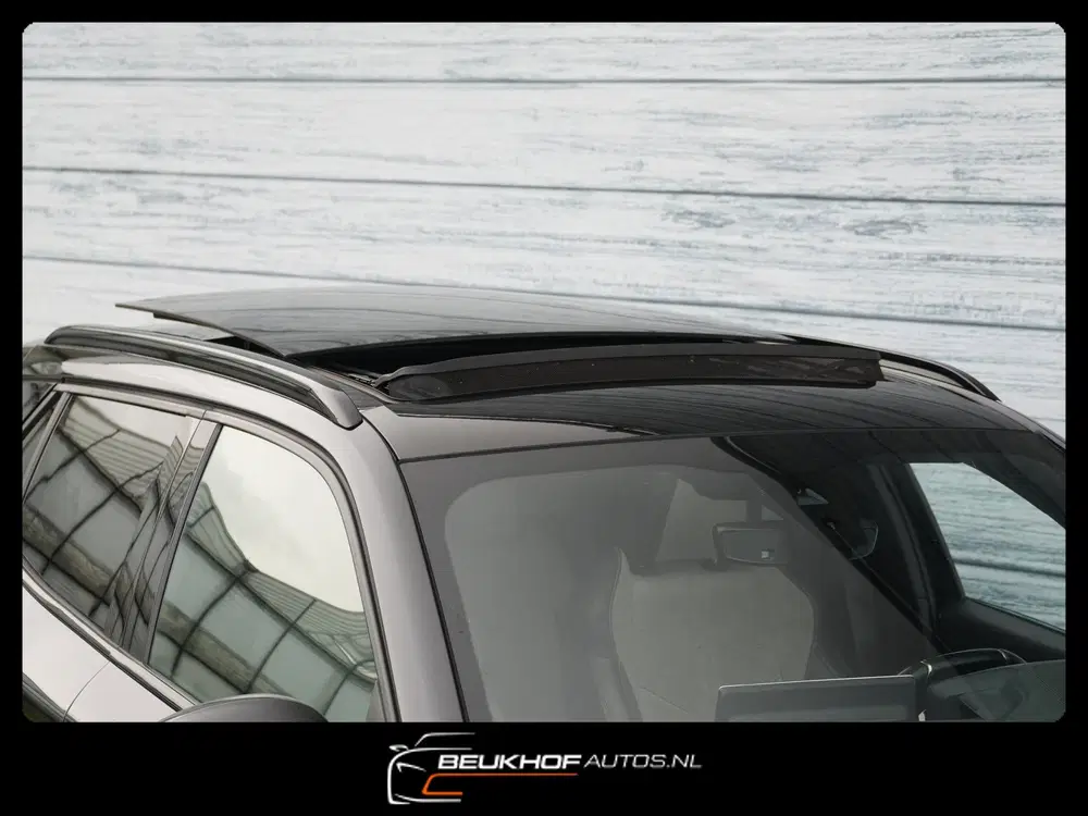 Peugeot 2008 EV GT-Line 50 kWh Leer Panorama Leer Soh 9 uit 2021, foto 15