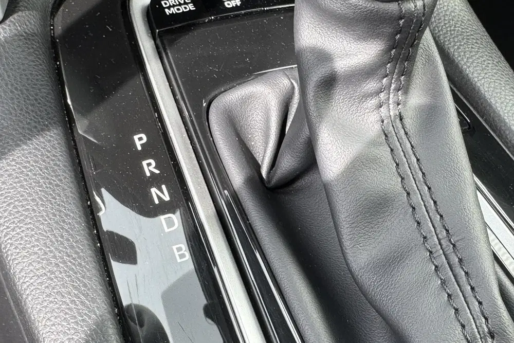 Toyota Corolla Cross Hybrid 140 Premium Pack II uit 2024, foto 15