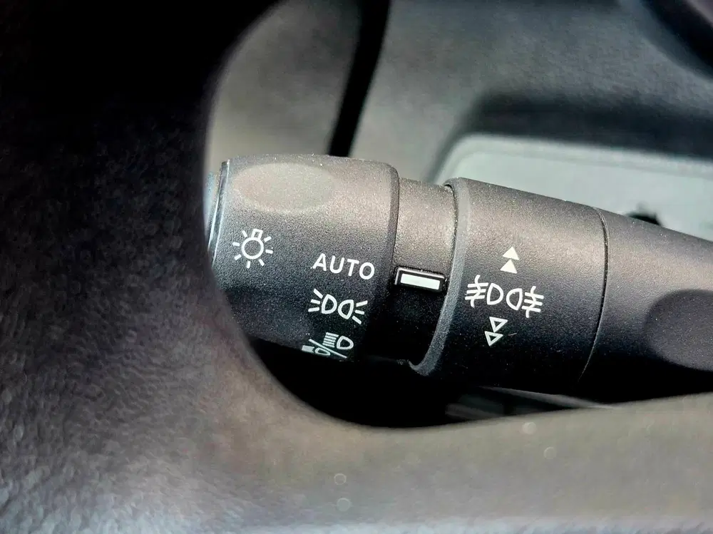 Opel Combo 1.5 BlueHDi 100 S&S L1 + 3 pers. uit 2024, foto 13