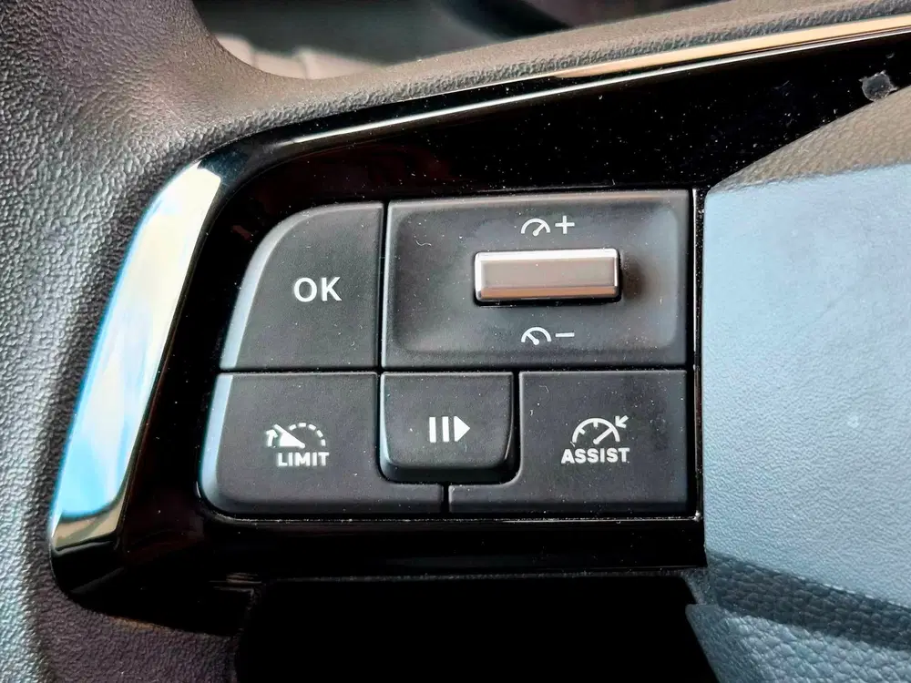 Opel Combo 1.5 BlueHDi 100 S&S L1 + 3 pers. uit 2024, foto 14