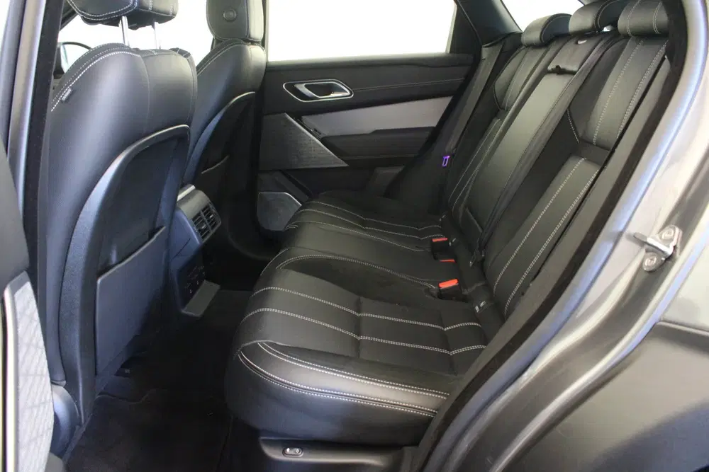 Land Rover Range Rover Velar 2.0 P250 Turbo AWD HSE uit 2019, foto 12