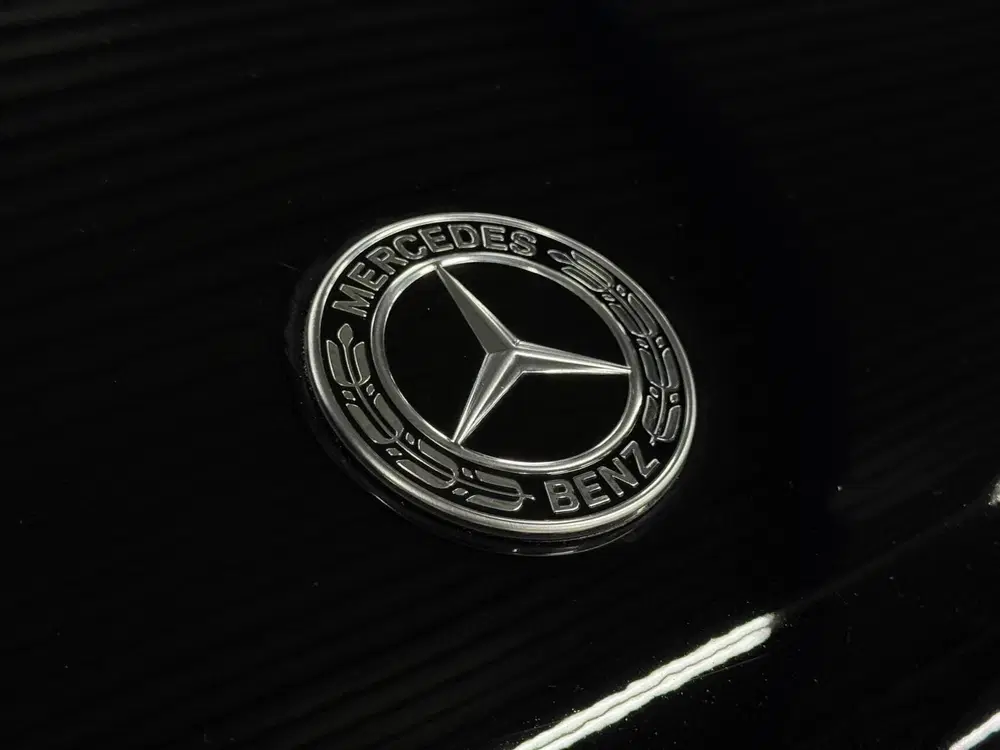 Mercedes-Benz GLC Mercedes GLC 63S AMG 4MATIC+ uit 2019, foto 6