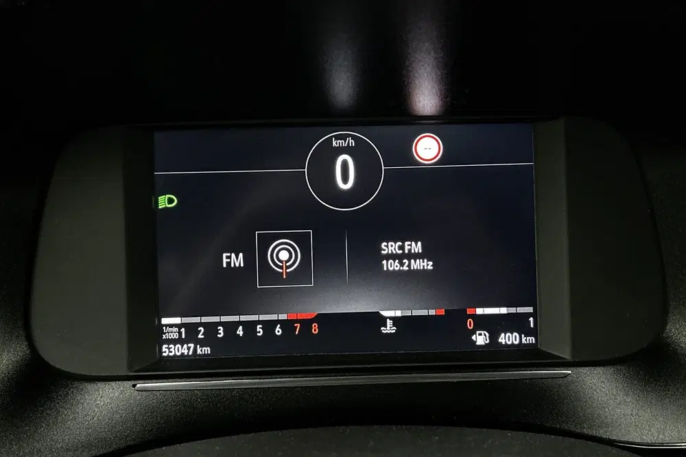 Opel Corsa 1.2 Elegance uit 2020, foto 4