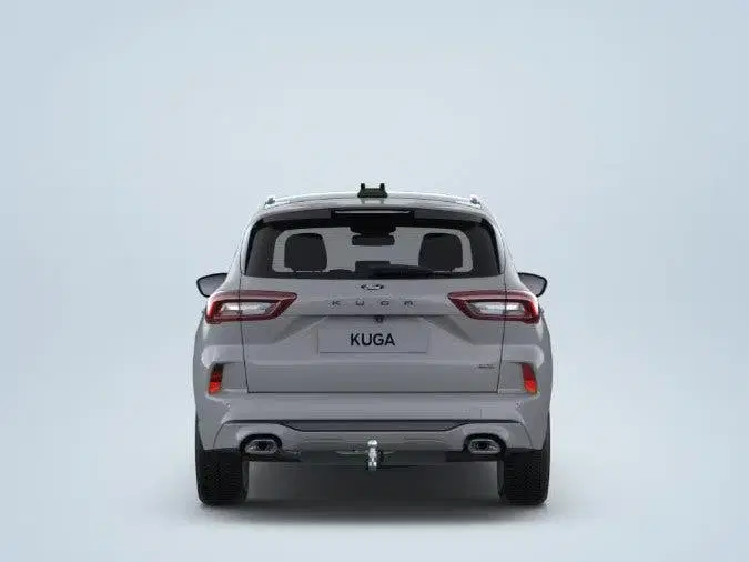 Ford Kuga 2.5 PHEV ST-Line X uit 2026, foto 6
