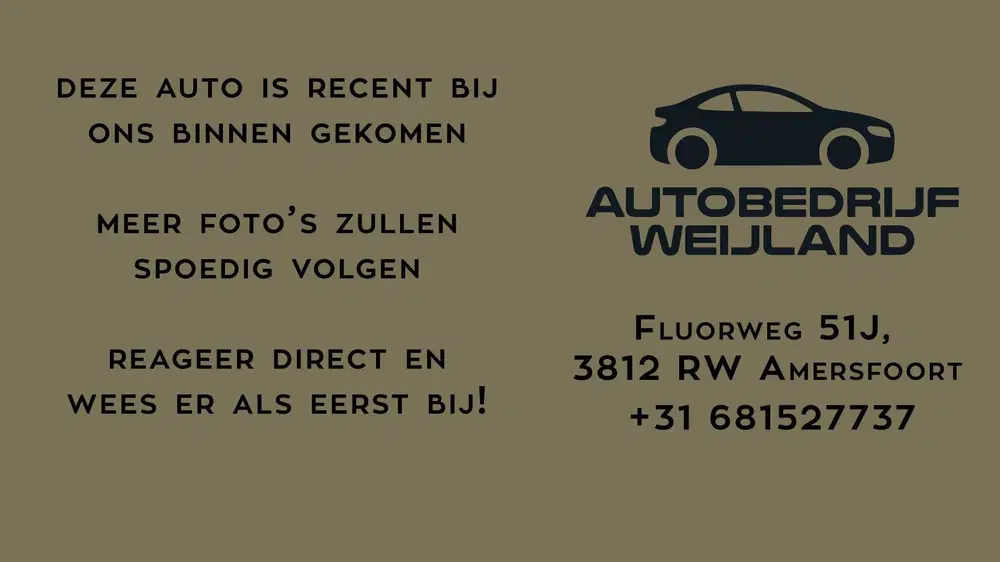 Citroën C5 Aircross 1.6 PureTech Business Plus 180PK TREKHA uit 2019, foto 7