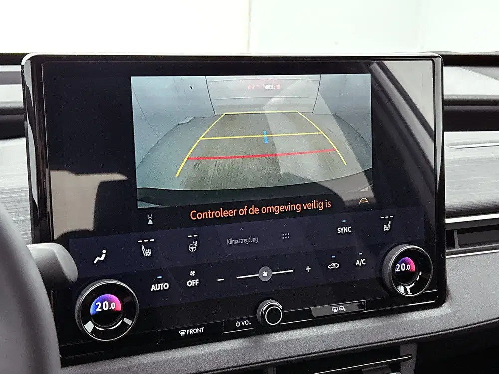Toyota C-HR First Edition 77 kWh *EV-Deal* uit 2026, foto 9