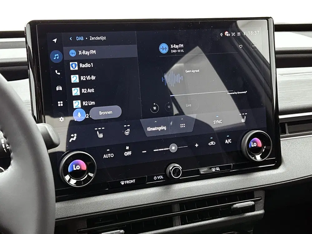 Toyota C-HR First Edition 77 kWh *EV-Deal* uit 2026, foto 8