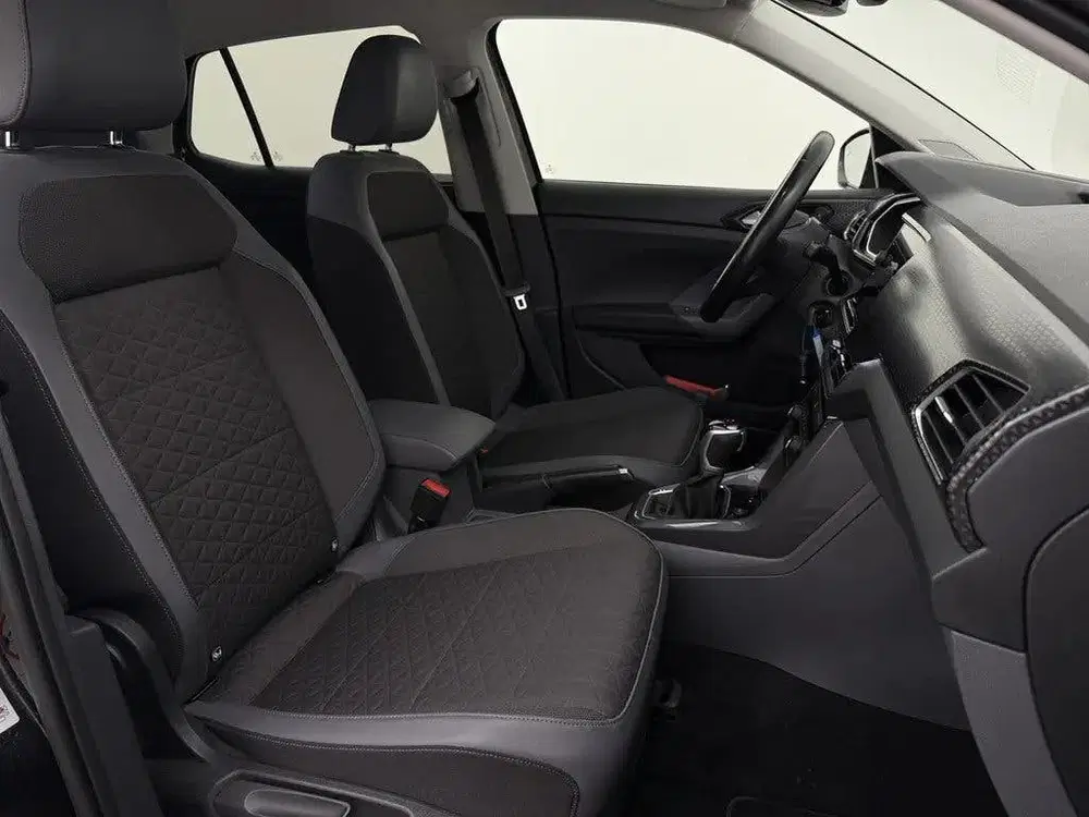 Volkswagen T-Cross 1.0 TSI Style AUT. Style uit 2019, foto 13