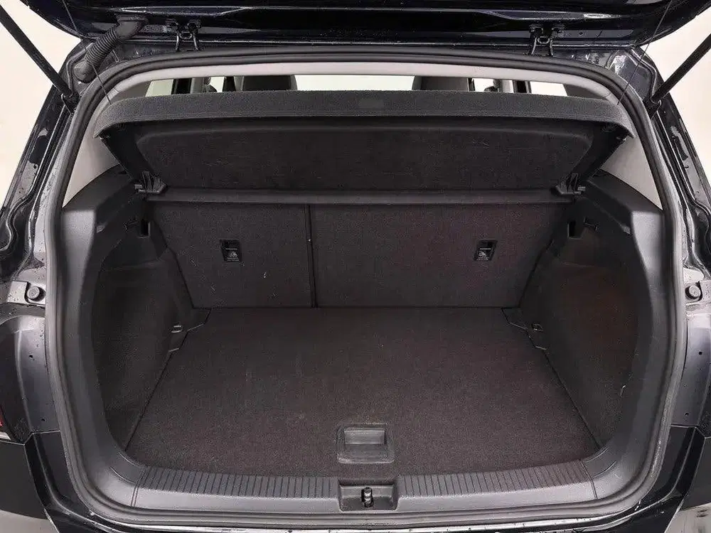 Volkswagen T-Cross 1.0 TSI Style AUT. Style uit 2019, foto 8