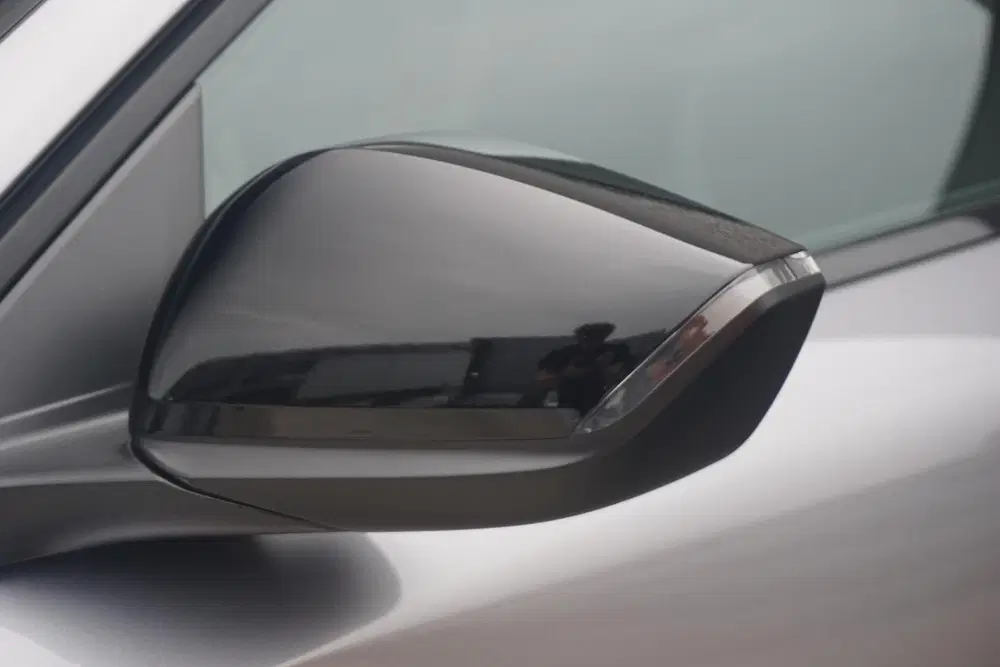 Peugeot 308 1.2 Hybrid 136 e-DCS6 Allure uit 2024, foto 9