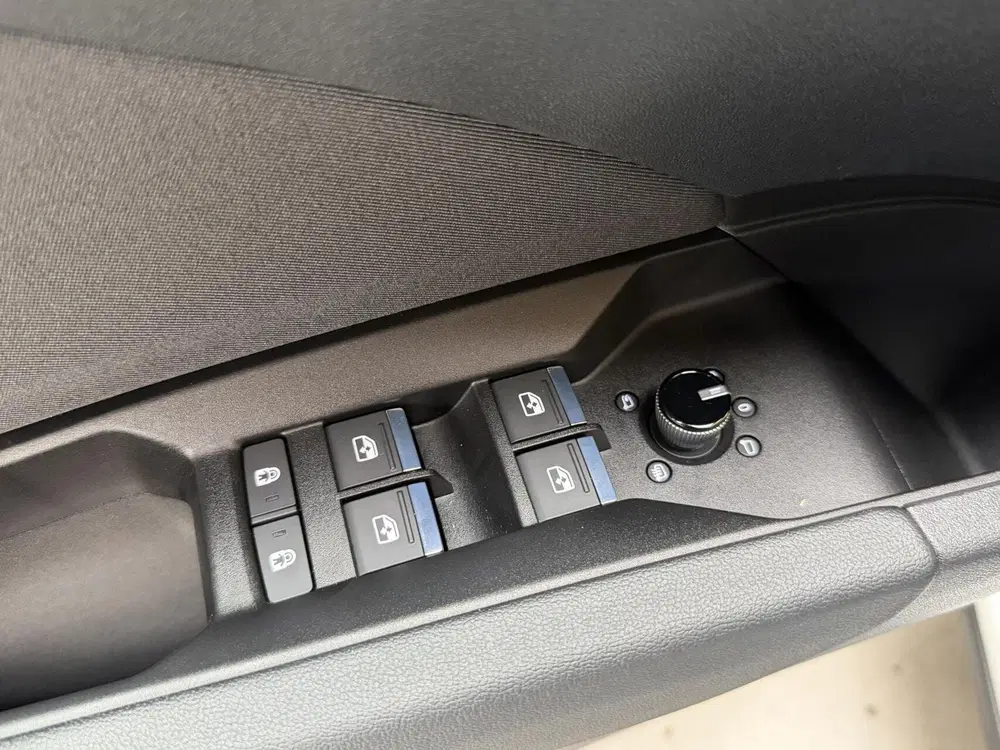 Audi Q4 e-tron 40 Advanced edition 77 kWh SoH 96 uit 2022, foto 5