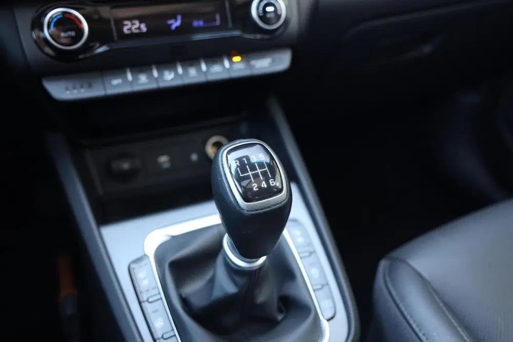 Hyundai KONA 1.0 T-GDI Premium Sky uit 2022, foto 15