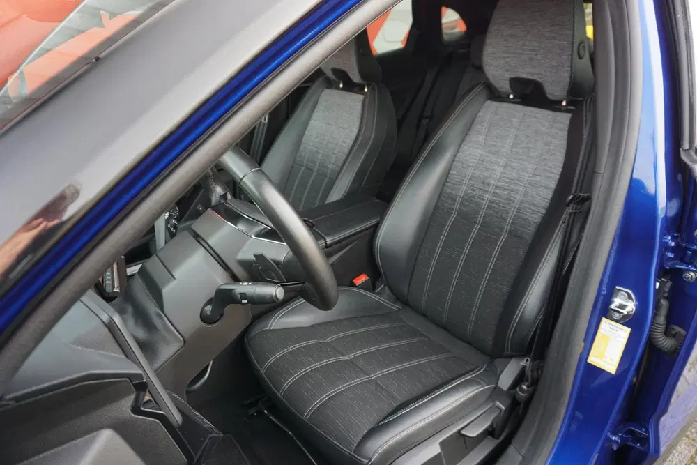 Renault Austral 1.2 E-Tech full hybrid 200 techno uit 2023, foto 5