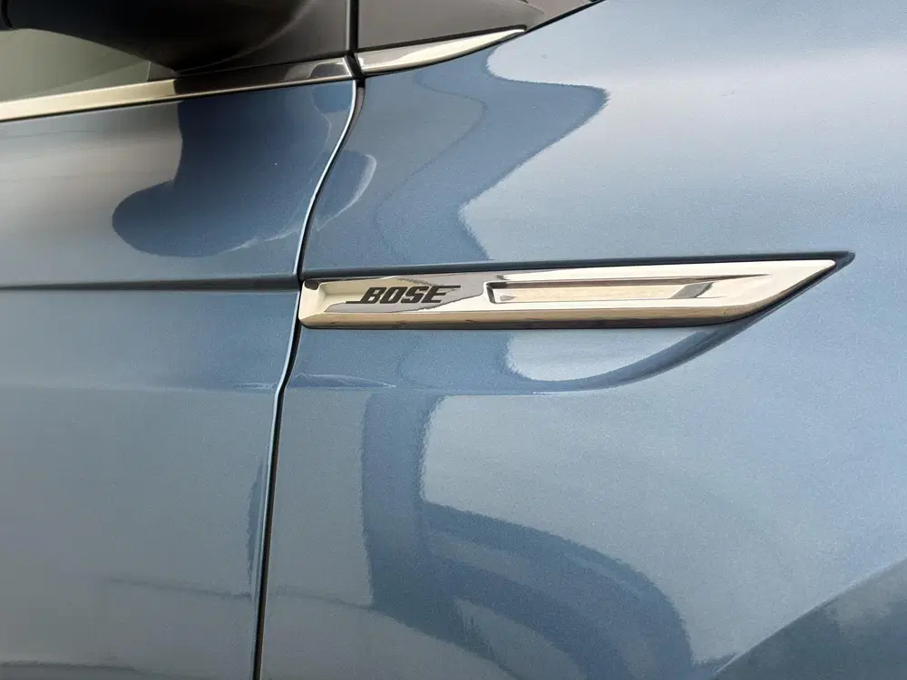 Renault Megane Mégane Estate 1.3 TCe GT-Line uit 2019, foto 14