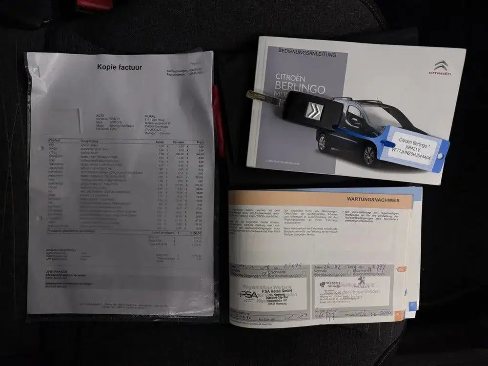 BMW Z4 M40i First Edition uit 2019, foto 13
