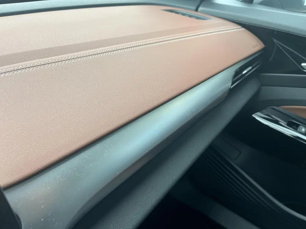 Volkswagen ID.4 204PK 77 kWh PANO+MEMORY+IQ-LED+KEYLESS+21 uit 2022, foto 11