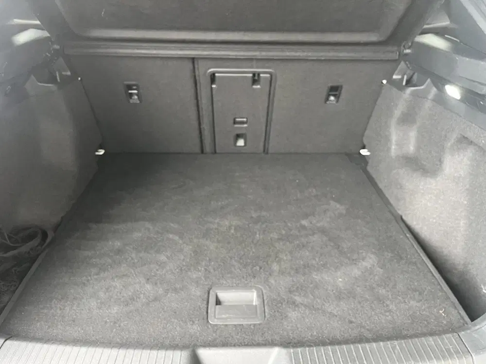 Volkswagen ID.4 204PK 77 kWh PANO+MEMORY+IQ-LED+KEYLESS+21 uit 2022, foto 15