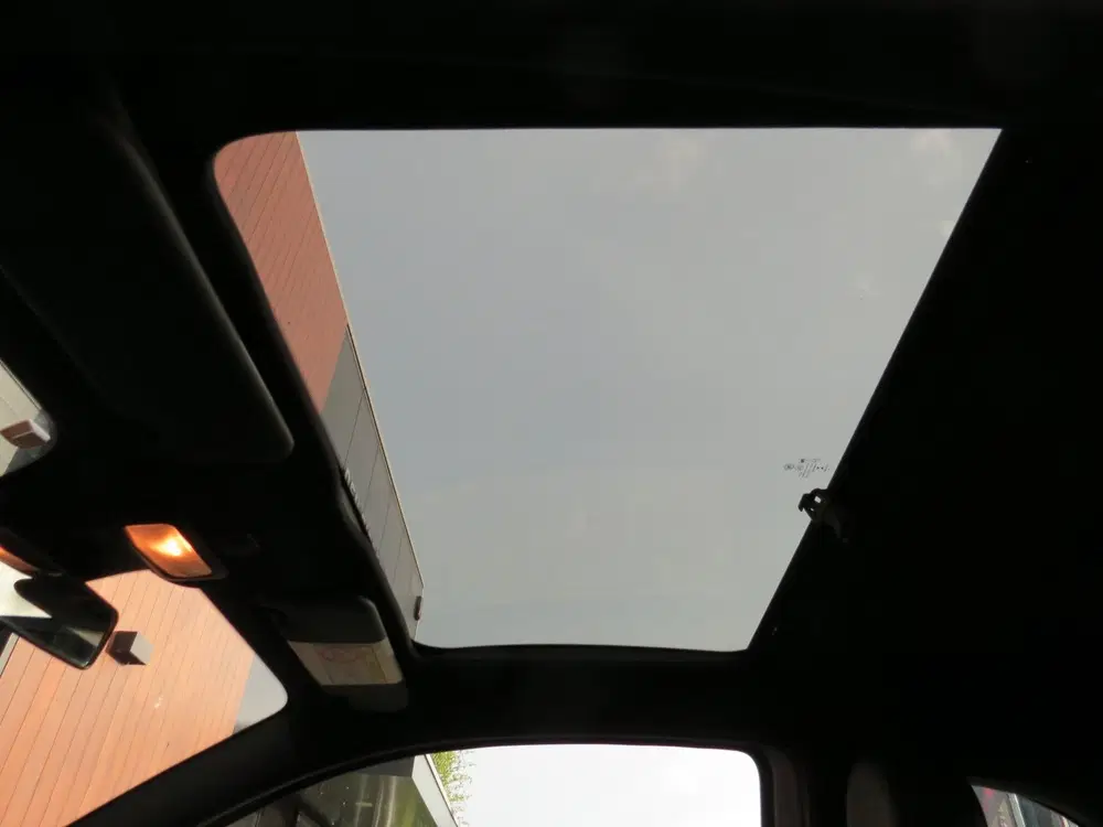 Fiat 500 0.9 TwinAir Star *Big navi uit 2019, foto 15