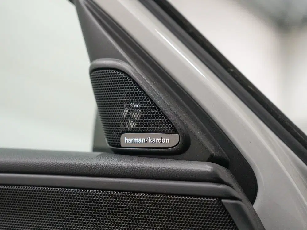 Mini Countryman 1.5 Cooper S E ALL4 Panoramadak uit 2022, foto 13