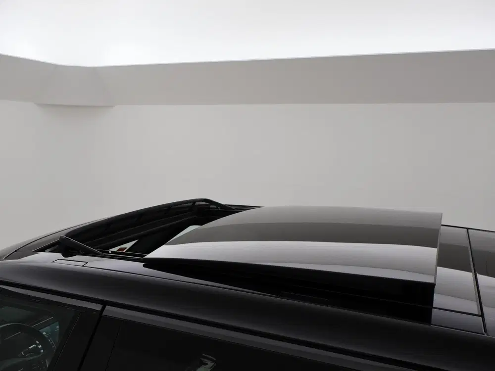 Land Rover Range Rover 3.0 D300 HSE MHEV *BTW* SHADOW PACK + uit 2022, foto 12