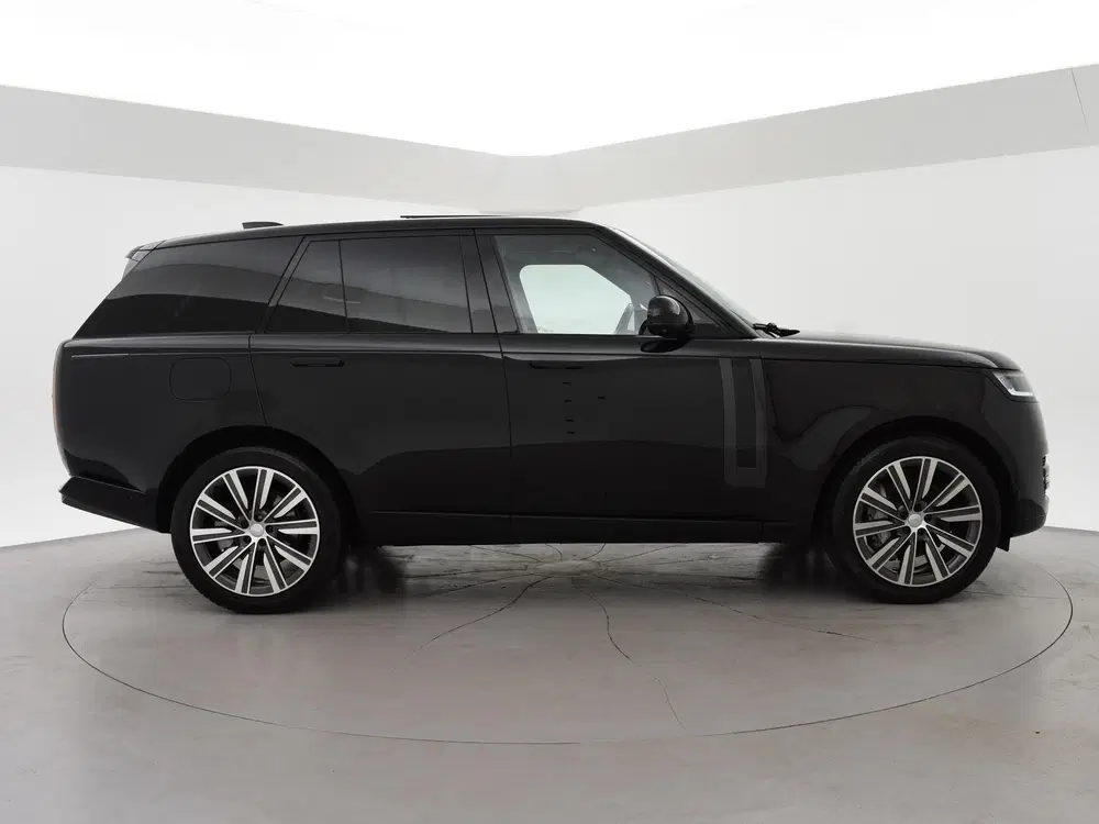 Land Rover Range Rover 3.0 D300 HSE MHEV *BTW* SHADOW PACK + uit 2022, foto 5