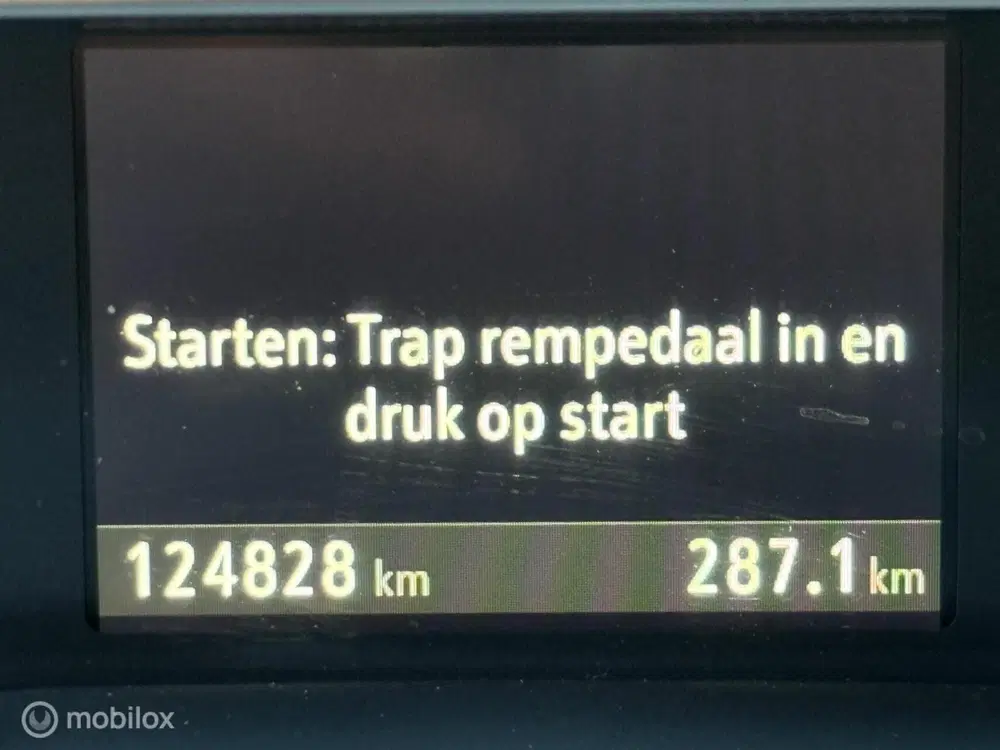 Opel Crossland 1.2 Turbo Innovation uit 2019, foto 15