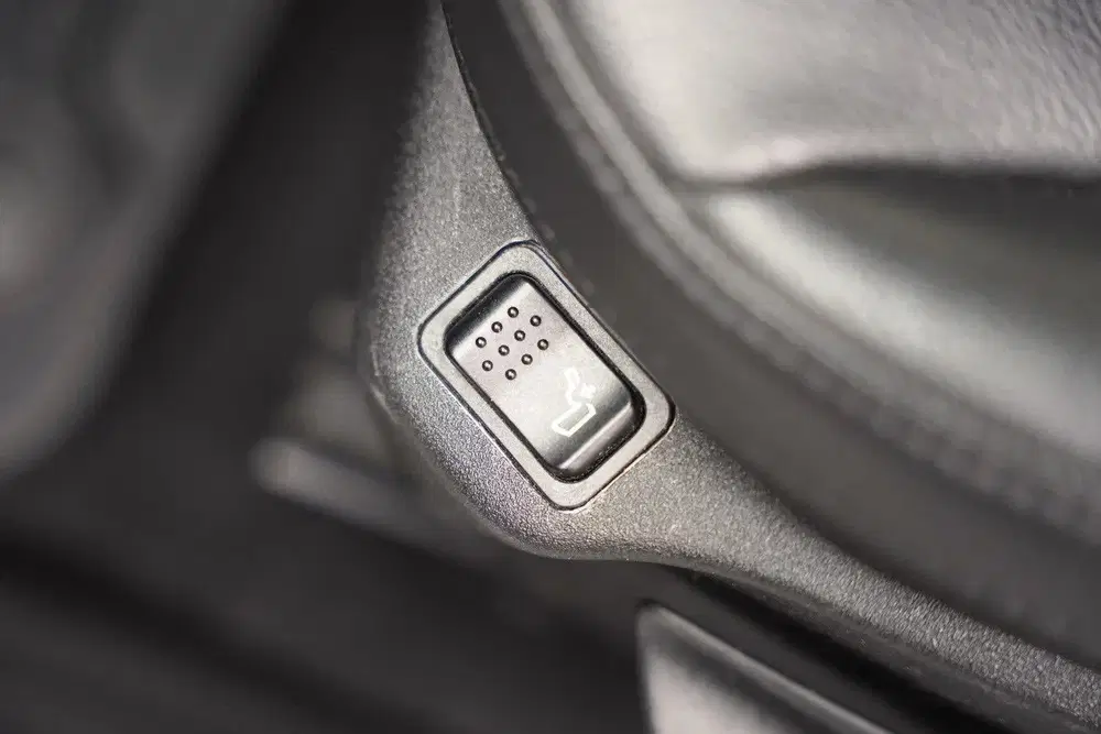 Jeep Compass 240 xe Plug-in Trailhawk [ SoH 91 uit 2023, foto 10