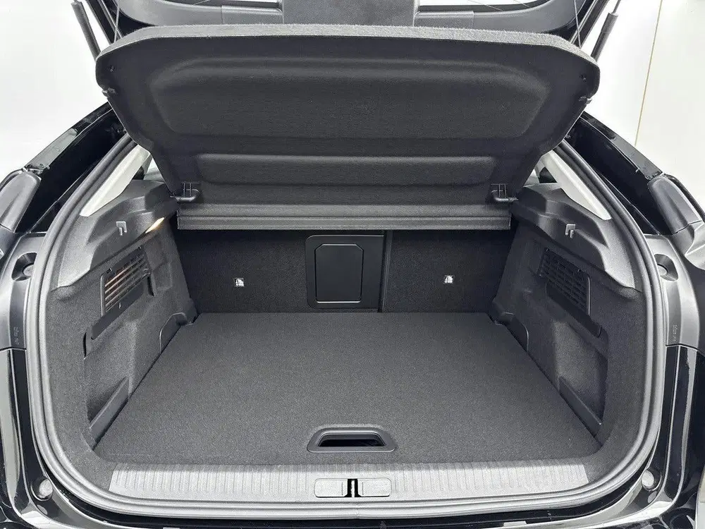 Citroën C4 145pk Hybrid Business uit 2025, foto 14