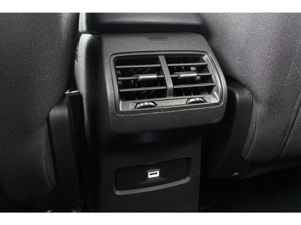 Citroën C4 1.2 Hybrid 145 Plus Navi Camera Clima Appl uit 2025, foto 11