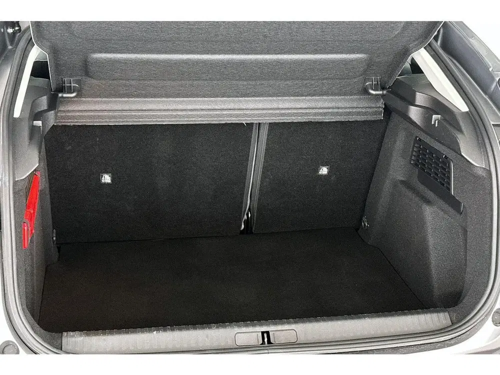 Citroën C4 1.2 Hybrid 145 Plus Navi Camera Clima Appl uit 2025, foto 9