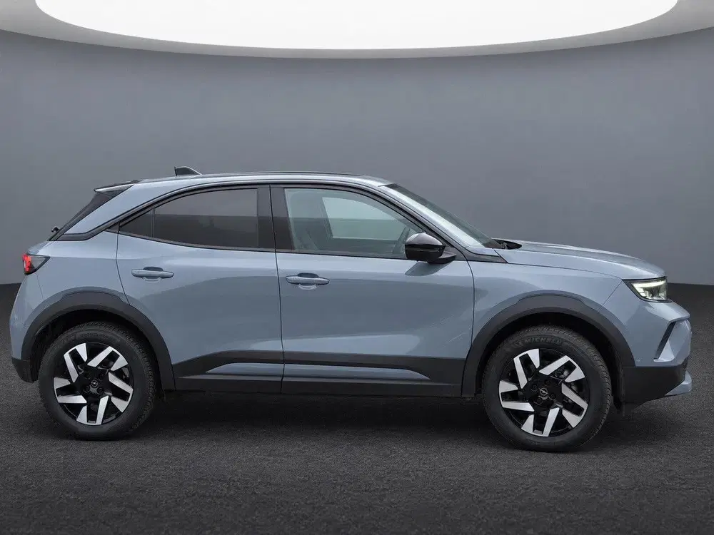 Opel Mokka Electric 156PK Business Edition 54 kWh Cam uit 2025, foto 8