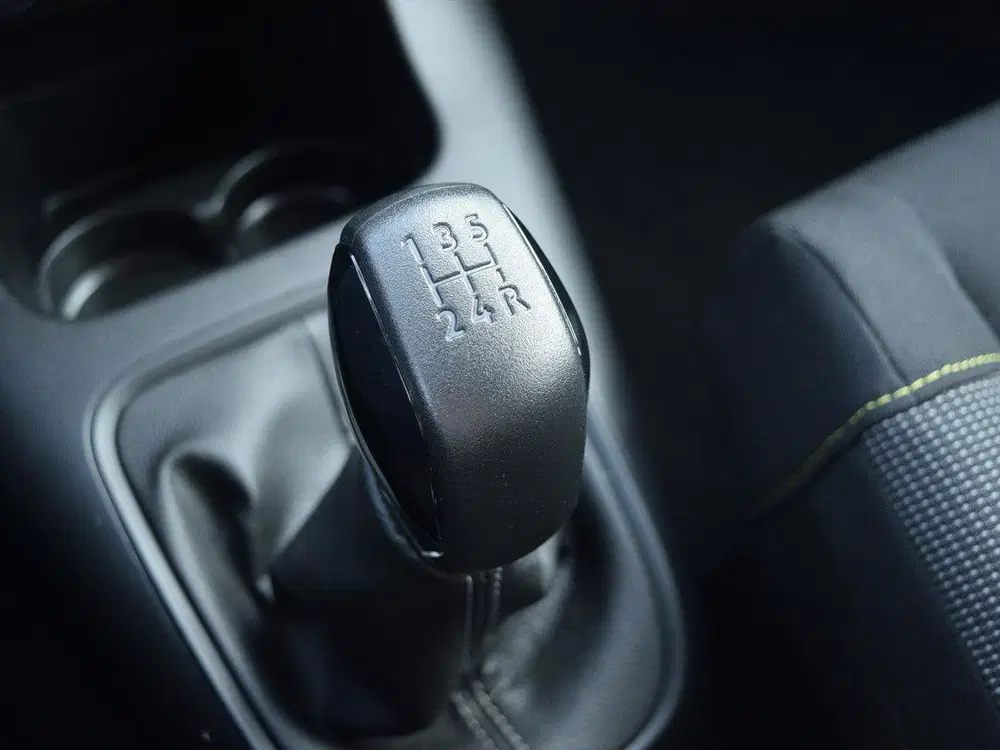 Citroën C3 1.2 PureTech Plus l Navigatie l Apple Carp uit 2023, foto 14